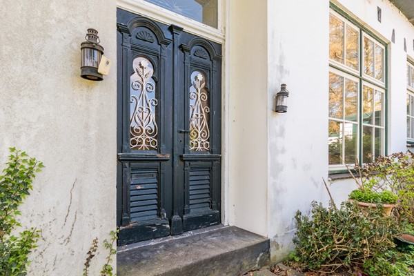 Medium property photo - Gietermond 2, 9503 PJ Stadskanaal